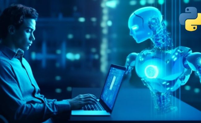 5 Ways To Plot Map In Plotly Using Python - Analytics Vidhya