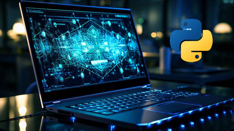 Python Object Oriented Programming Operator Overloading Youtube - Gorgeous Retina Landscape Backgrounds | Free Download
