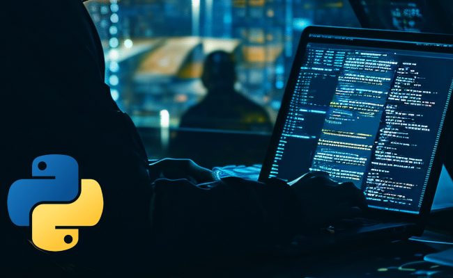 Depth First Search (DFS) Algorithm In Python – Quantum™ Ai Labs