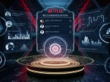 How Netflix Uses Data Science Analytics Vidhya
