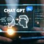 How To Make Custom ChatGPT? - Analytics Vidhya