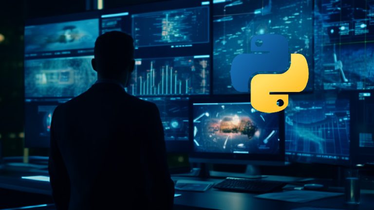Pysimplegui Tutorial Pdf Window Computing Python Programming - Premium Landscape Pattern Gallery - 8K