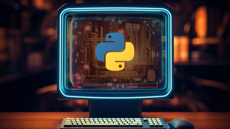 Comprehensive Guide To Python Built In Data Structures Analytics Vidhya - Best Light Arts in HD