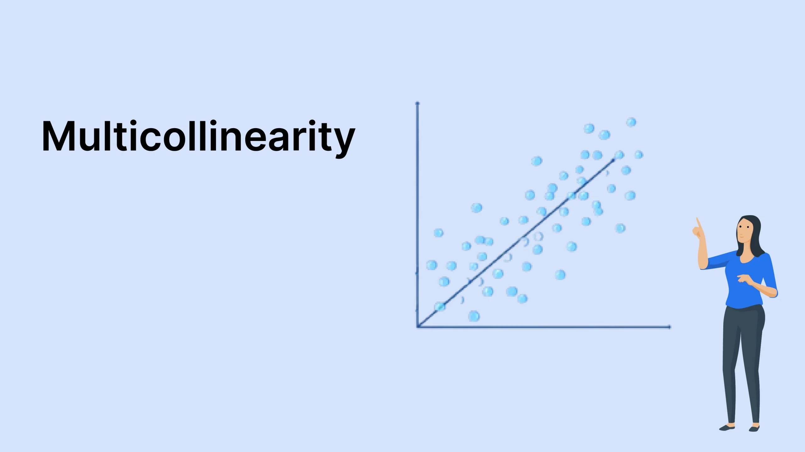 What is Multicollinearity? | Causes, Effects and Detection Using VIF (1) What is Multicollinearity? | Causes, Effects and Detection Using VIF (1)