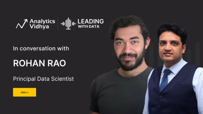 B Rohan Rao Github - Best City Pictures in Full HD