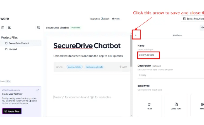How To Build An AI Chatbot Without Coding – Quantum™ Ai Labs