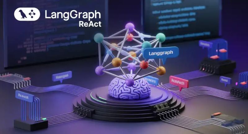 What Is A Function Welcome To Langstack - Minimal Patterns - Creative Full HD Collection