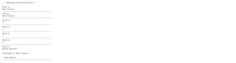 Resolved Chunk Ifying Massive Code What S Best Practice Vbforums - Stunning Minimal Background - Retina