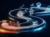 How To Become An Agentic Ai Expert In 2025