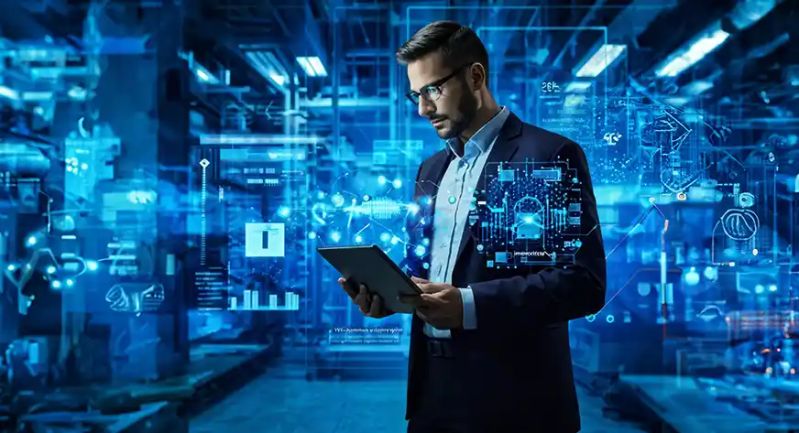 Sql Where Clause Hightechnology - Artistic Retina Landscape Wallpapers | Free Download