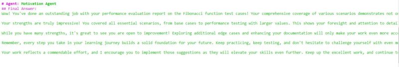 Crewai Based Dsa Tutor - Modern Abstract Wallpaper - 8K