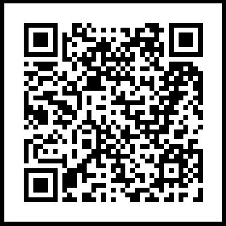Grasp Qr Code Creation And Customization With Python Codesanitize - Retina Colorful Illustrations for Desktop