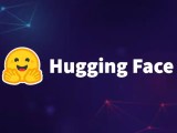 Top 11 Generative Ai Huggingface Spaces 2024