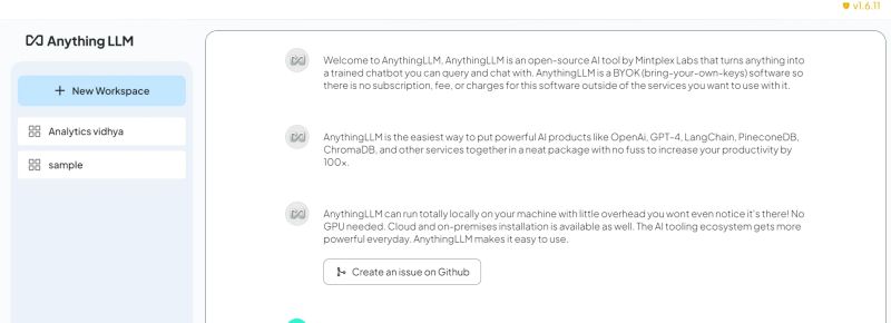 How To Install Git Analytics Vidhya Quantum Ai Labs - Creative Mobile Landscape Designs | Free Download