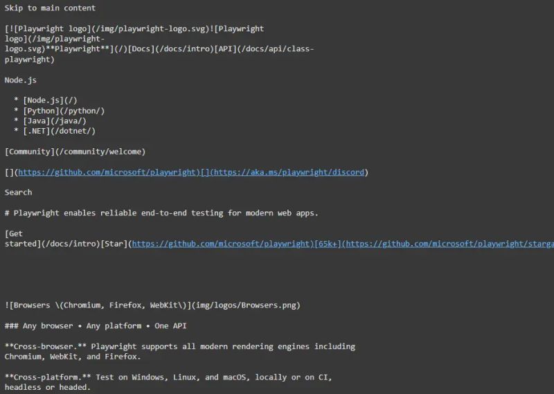 Web Scraping With Llms Quantum Ai Labs - Elegant Mobile Geometric Pictures | Free Download
