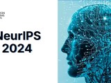 5 Top Papers Of Neurips 2024 That You Must Read