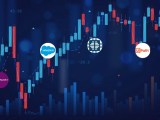 Top 5 Generative Ai Stocks To Watch In 2025 â Quantumâ Ai Labs