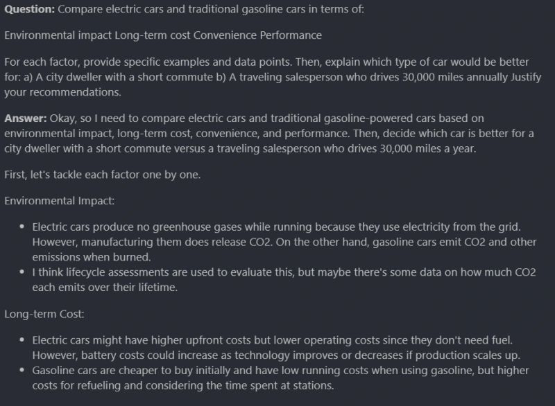 Decoding Deepseek R1 S Superior Reasoning Capabilities Codesanitize - Premium City Wallpaper Gallery - 4K