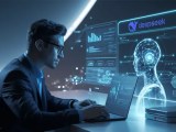 Decoding Deepseek R1 S Advanced Reasoning Capabilities