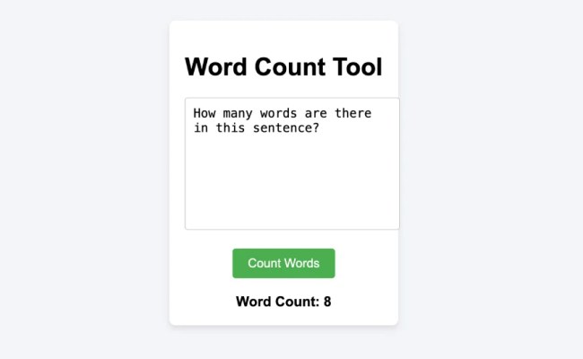 Gemini 2.0 Flash Vs GPT 4o: Which Is Higher? - Codesanitize