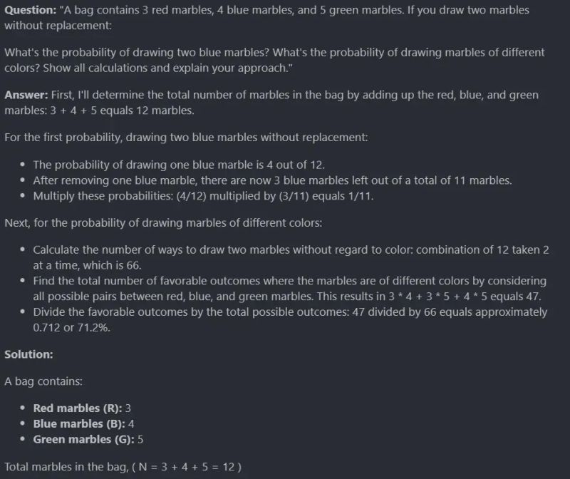 Decoding Deepseek R1 S Superior Reasoning Capabilities Codesanitize - Light Art Collection - Retina Quality
