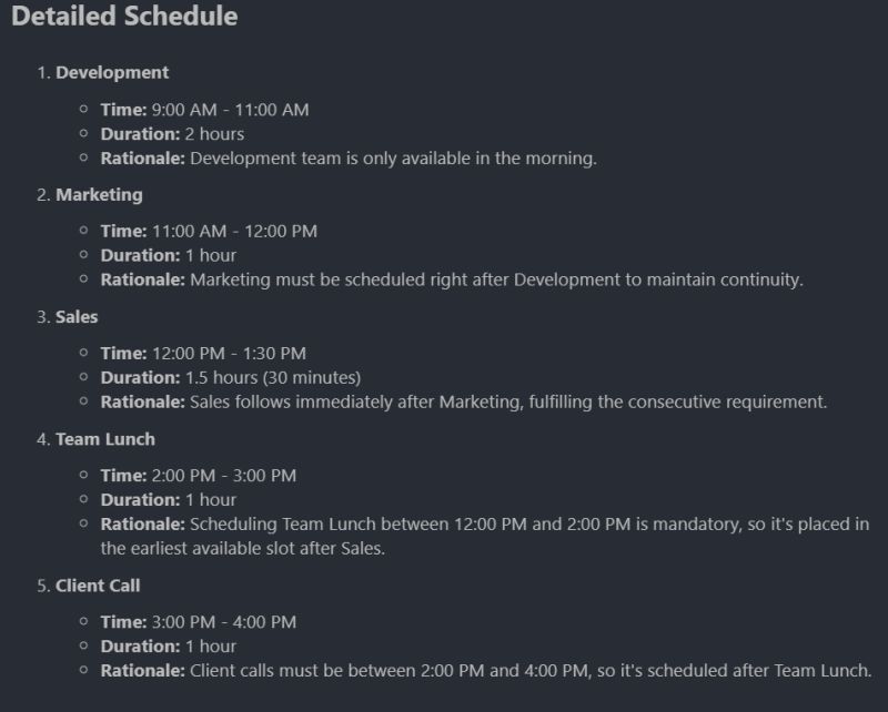 Decoding Deepseek R1 S Advanced Reasoning Capabilities - High Resolution Nature Textures for Desktop
