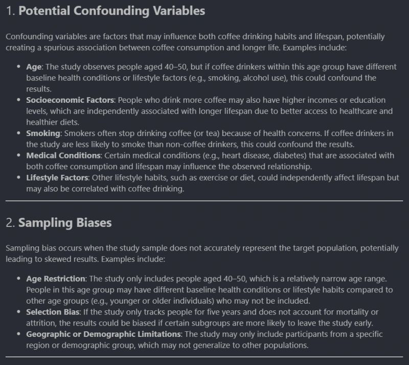 Decoding Deepseek R1 S Advanced Reasoning Capabilities - Amazing Colorful Background - 4K