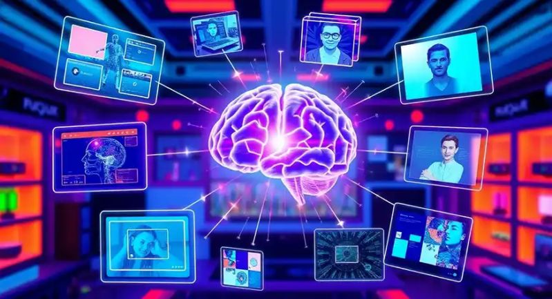 Top Computer Vision Libraries For Developers In 2025 Updated - Sunset Picture Collection - HD Quality