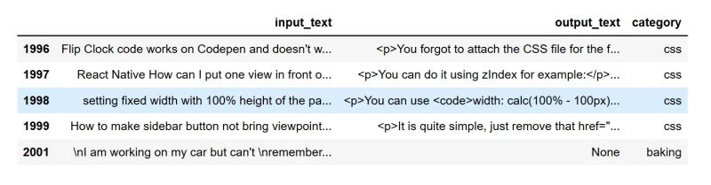 Exploring Embedding Models With Vertex Ai Quantum Ai Labs - Perfect High Resolution Mountain Patterns | Free Download