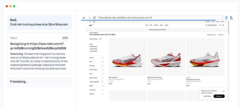 Charmhub Deploy Odl Controller Using Charmhub The Open Operator - Best Landscape Textures in High Resolution