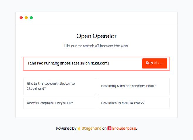 Open Operator Open Oscar Md At Main All Hands Ai Open Operator Github - Minimal Background Collection - Ultra HD Quality