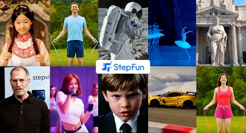 Big Data Archives Codesanitize - High Quality Mobile Nature Arts | Free Download