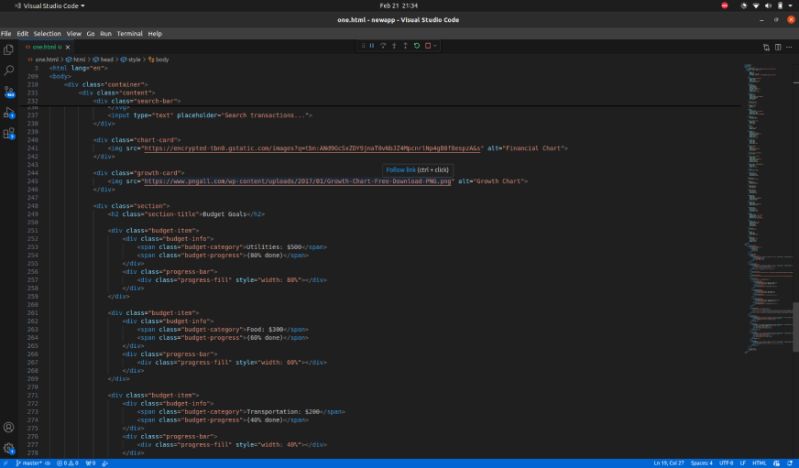 Project Tech4dev Using Ai To Make A Difference Project Tech4dev - Gorgeous Mobile Mountain Illustrations | Free Download