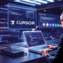 I Tried Vibe Coding With Cursor AI And It’s Superb!