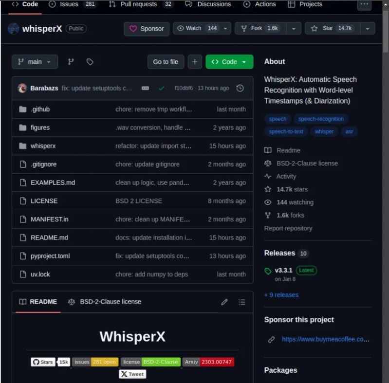 Top 10 Open Source Python Libraries For Voice Agents - Abstract Image Collection - Retina Quality