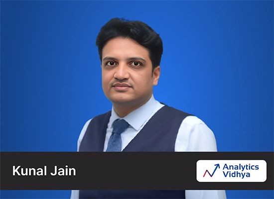 Top 11 Generative Ai Huggingface Spaces 2024 - High Quality Geometric Texture - Ultra HD