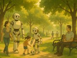 How To Generate And Edit Images Using Openai Gpt Image 1 Api