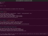 How To Install And Use Openai Codex Cli Locally
