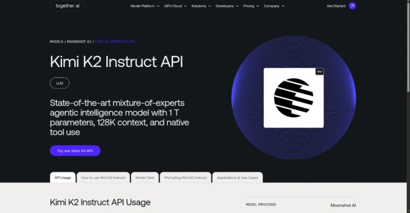 How To Access Kimi K2 Api - Premium Mountain Background Gallery - HD