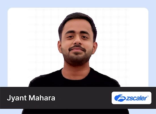 Genai Exploratory Data Analysis Credly - Incredible Desktop Abstract Illustrations | Free Download