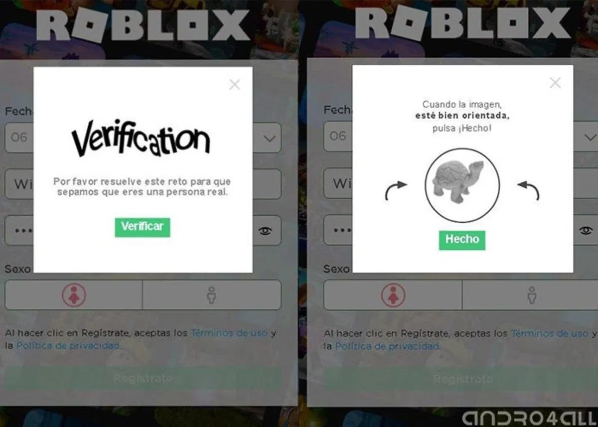 Roblox Juego Gratis Prinses Juega Al Juego Gratis Princess Beauty Makeup Salon For Android Apk Download Imagina Hacer Un Juego En Roblox Y Que Millones De Personas Lo Jueguen Alyse Hardman