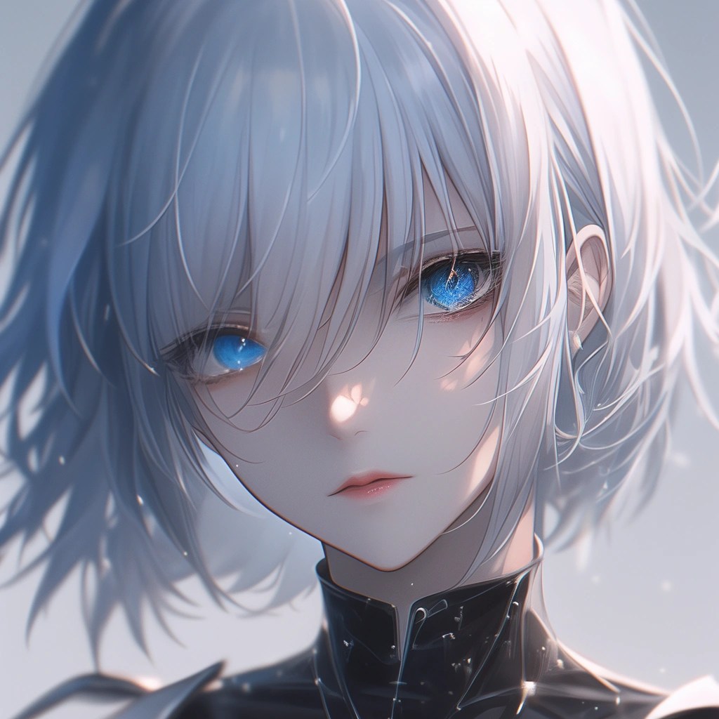 Discord Anime PFP 2026 1000 Free Profile Pictures For Servers AnimePFP Pfp