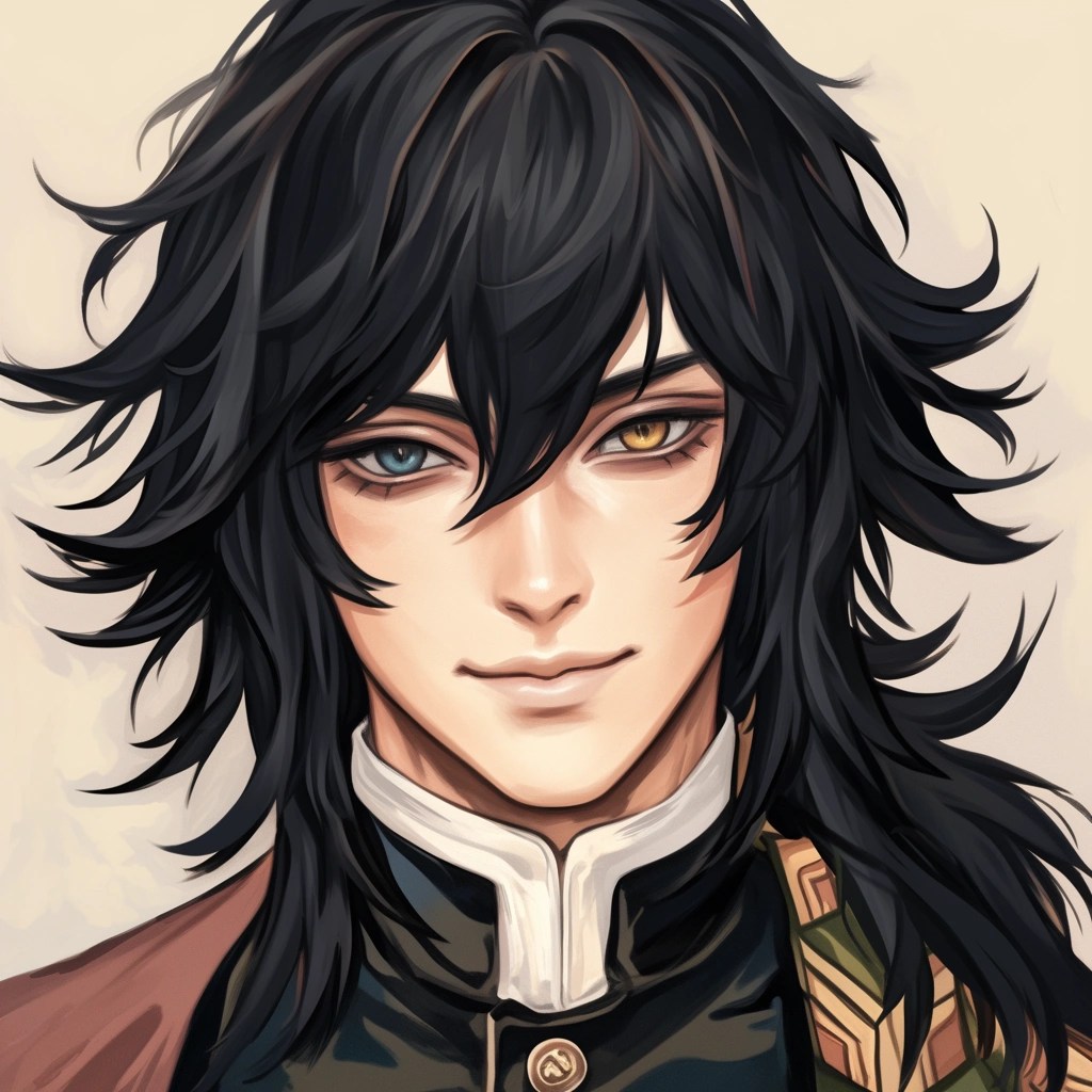 Discord Anime PFP 2026 1000 Free Profile Pictures For Servers AnimePFP Pfp