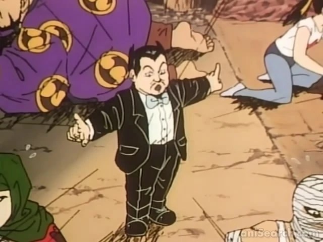 After losing her parents, young flower selling midori is put up by a fairground group. Midori Anime Anisearch Com