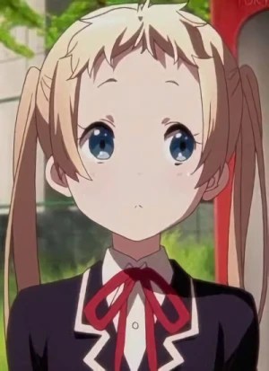 Dekomori Hentai