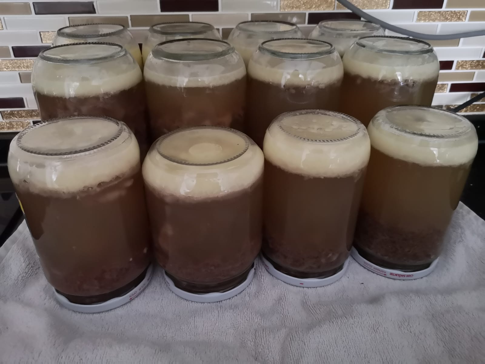 Ilikli Kemik Suyu Tarifi Nasil Yapilir Resimli Yemek Tarifleri