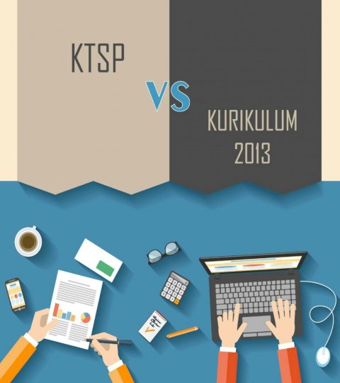 What marketing strategies does bukupaket use? Buku Paket Buku Sekolah Elektronik