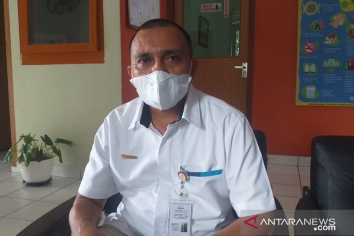 Daftar gaji pegawai bulog · 1. Stok Minyak Goreng Di Perum Bulog Belitung Kosong Antara News Bangka Belitung