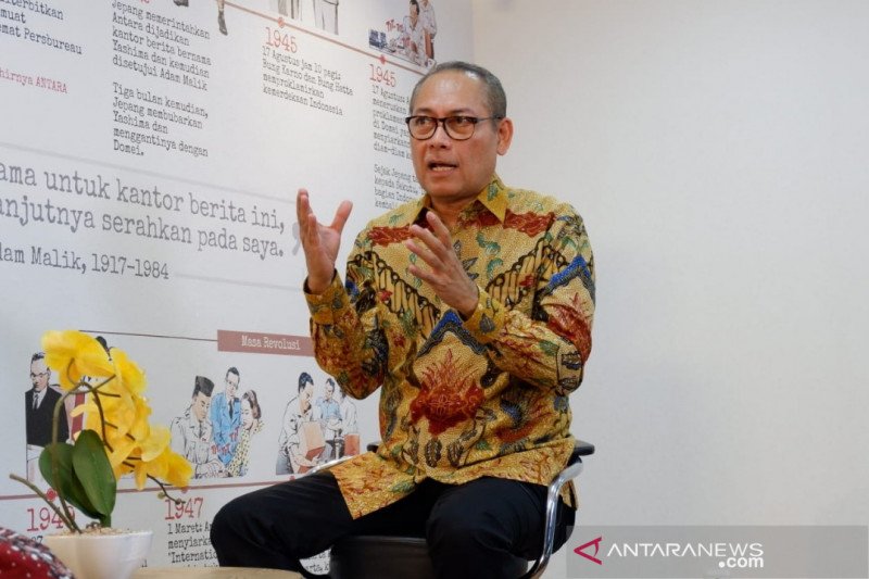 Indo plating karawang membuka lowongan kerja dengan posisi dan persyaratan sebagai berikut. Pandangan Asean Tentang Indo Pasifik Berfokus Sinergi Bukan Rivalitas Antara News
