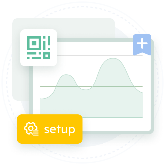How To Use Static Isp Proxies On Pyproxy - Download Beautiful Gradient Wallpaper | High Resolution